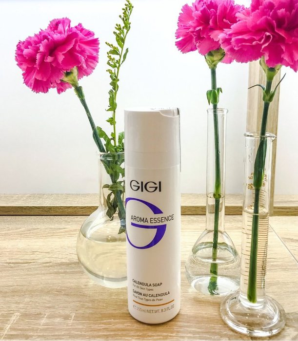 AROMA ESSENCE család ancsakozmetika.hu